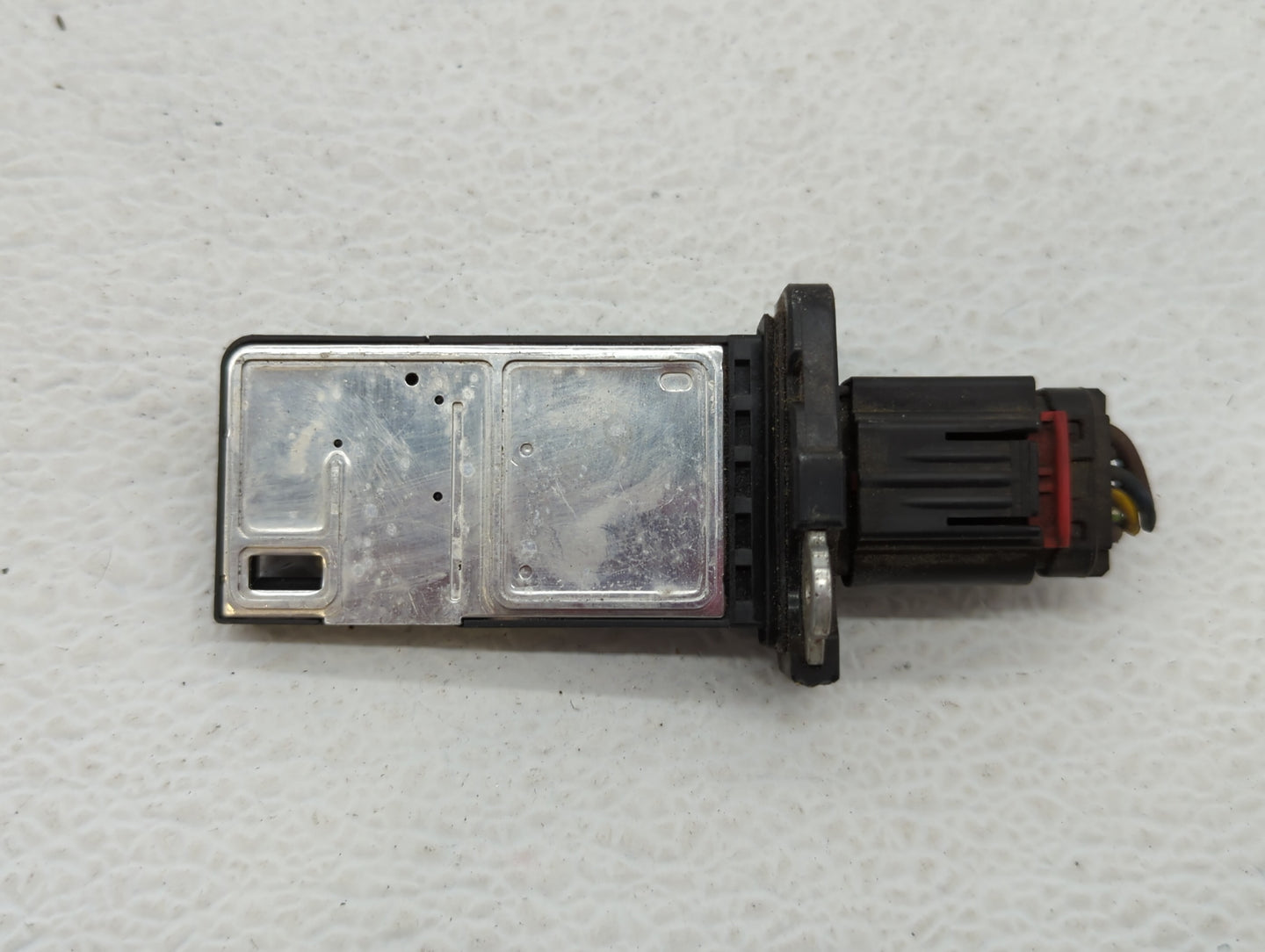 2005-2010 Ford Mustang Mass Air Flow Meter Maf - Oemusedautoparts1.com