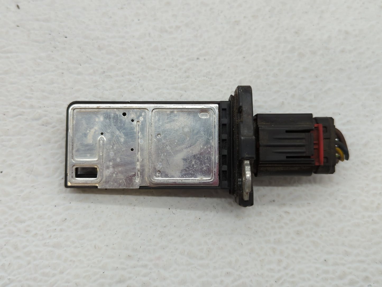 2005-2010 Ford Mustang Mass Air Flow Meter Maf - Oemusedautoparts1.com