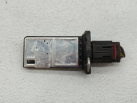 2005-2010 Ford Mustang Mass Air Flow Meter Maf - Oemusedautoparts1.com