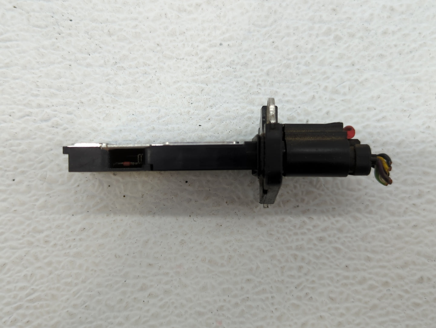 2005-2010 Ford Mustang Mass Air Flow Meter Maf - Oemusedautoparts1.com