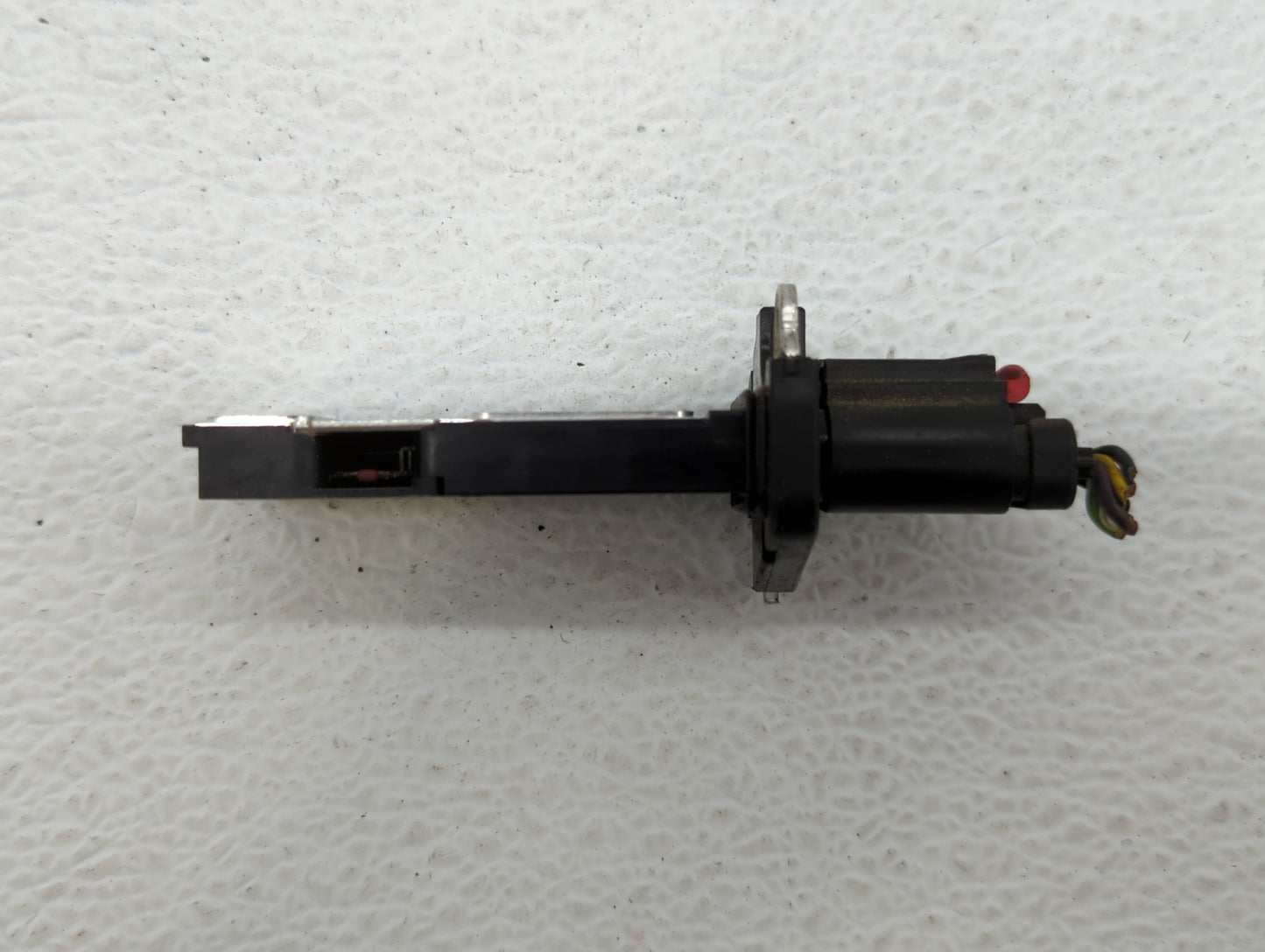 2005-2010 Ford Mustang Mass Air Flow Meter Maf - Oemusedautoparts1.com