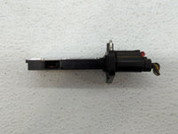 2005-2010 Ford Mustang Mass Air Flow Meter Maf - Oemusedautoparts1.com