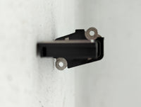 2005-2010 Ford Mustang Mass Air Flow Meter Maf - Oemusedautoparts1.com