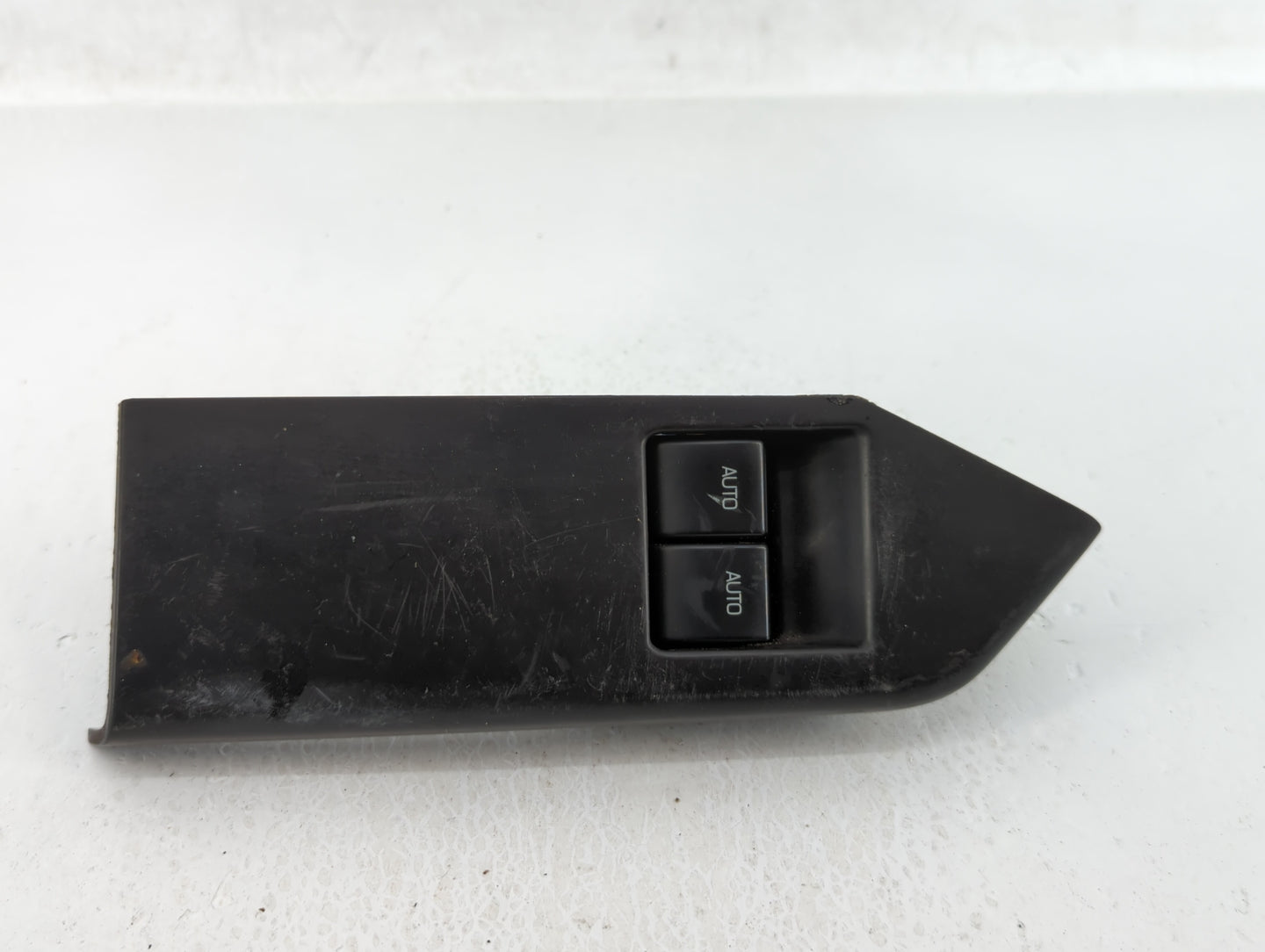 2010 Ford Mustang Passenger Right Power Window Switch - Oemusedautoparts1.com