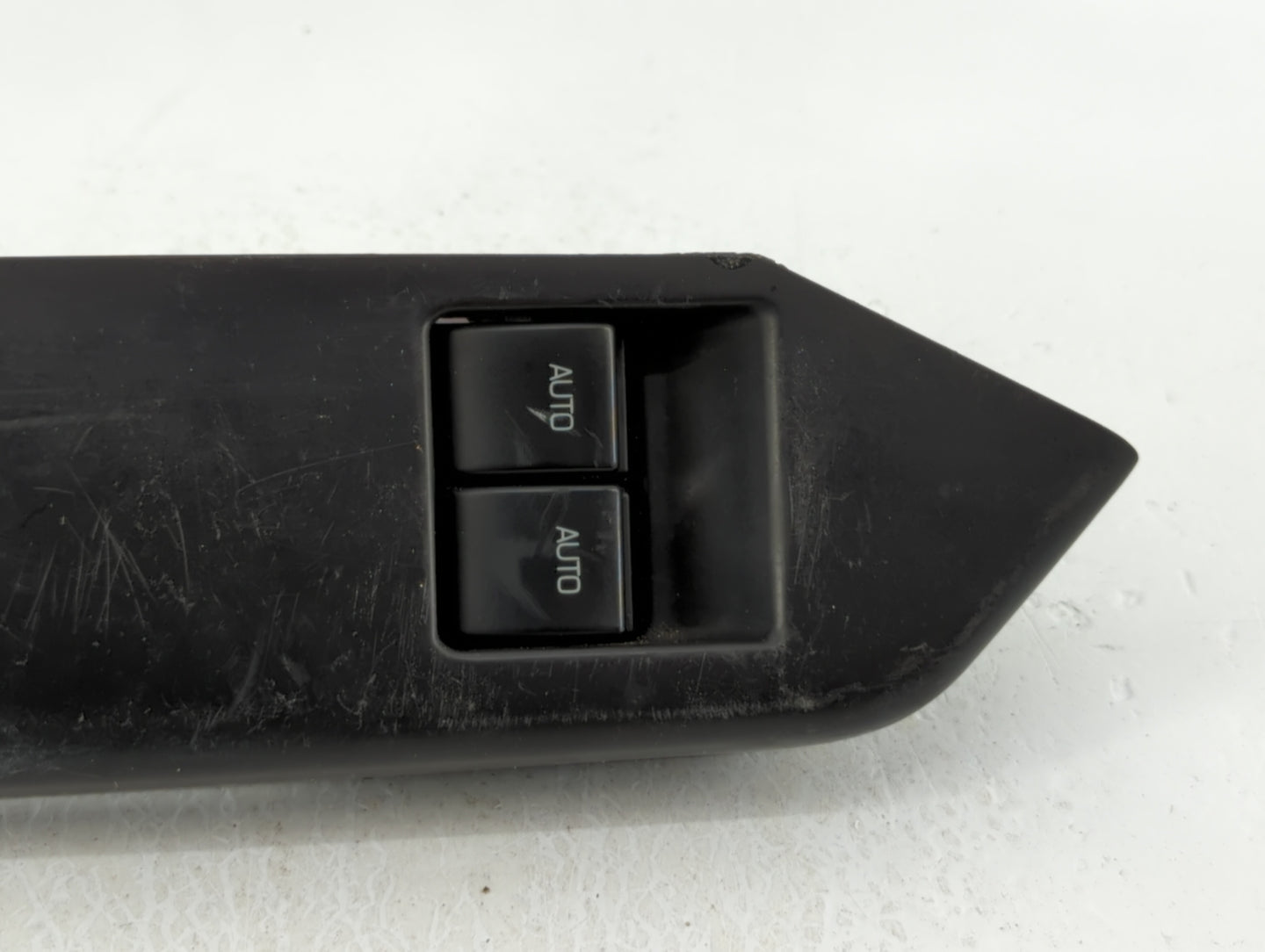 2010 Ford Mustang Passenger Right Power Window Switch - Oemusedautoparts1.com