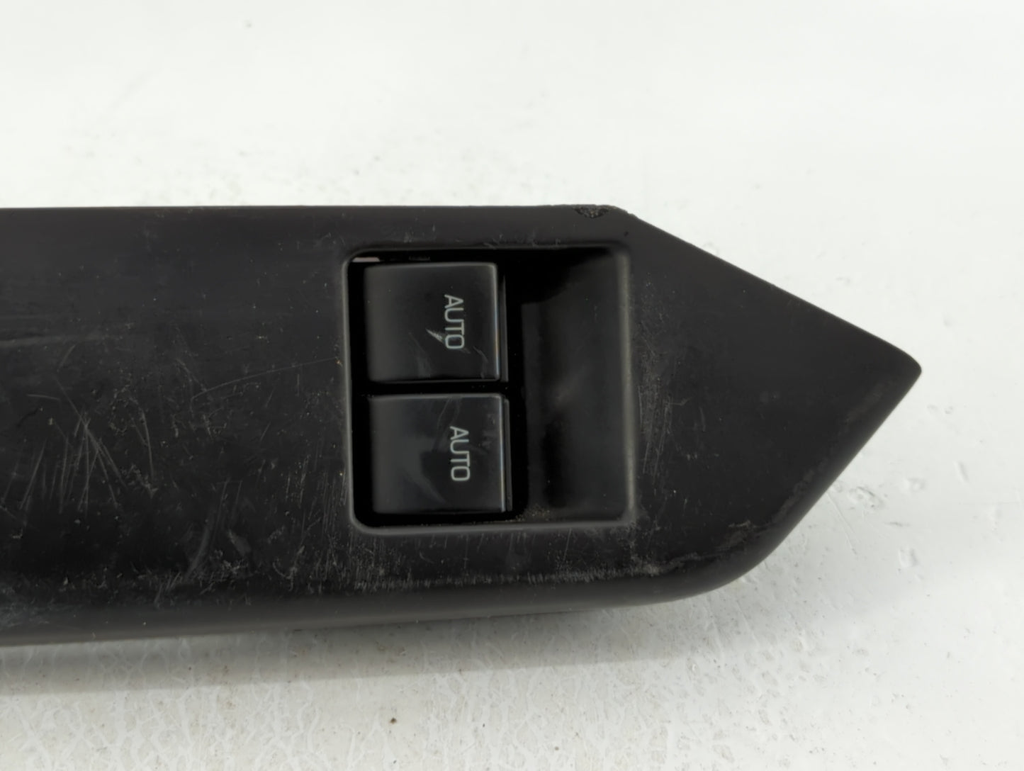 2010 Ford Mustang Passenger Right Power Window Switch - Oemusedautoparts1.com
