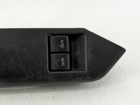 2010 Ford Mustang Passenger Right Power Window Switch - Oemusedautoparts1.com