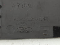 2010 Ford Mustang Passenger Right Power Window Switch - Oemusedautoparts1.com