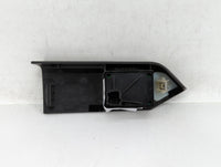 2010 Ford Mustang Passenger Right Power Window Switch - Oemusedautoparts1.com