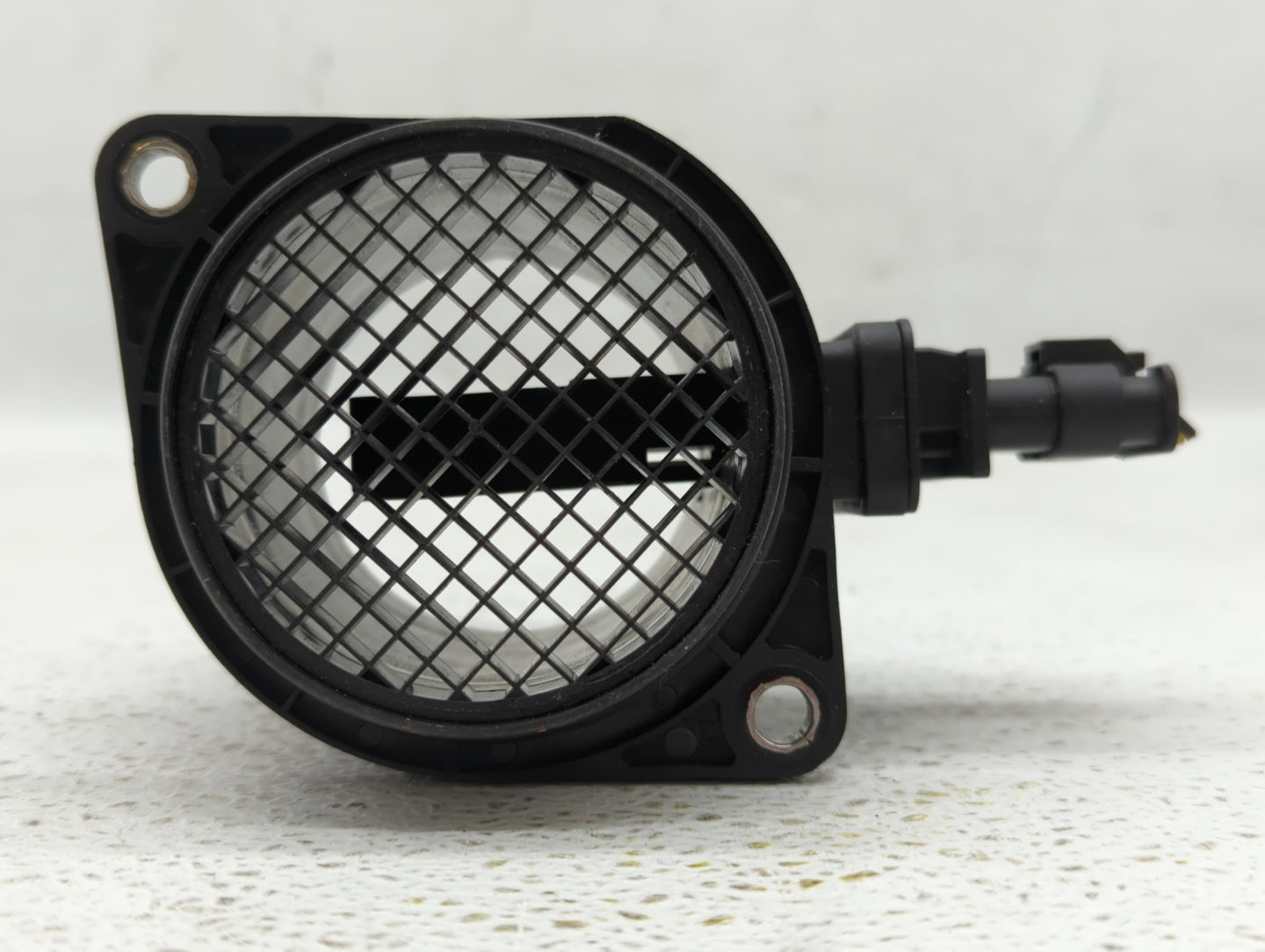 2005-2010 Ford Mustang Mass Air Flow Meter Maf - Oemusedautoparts1.com