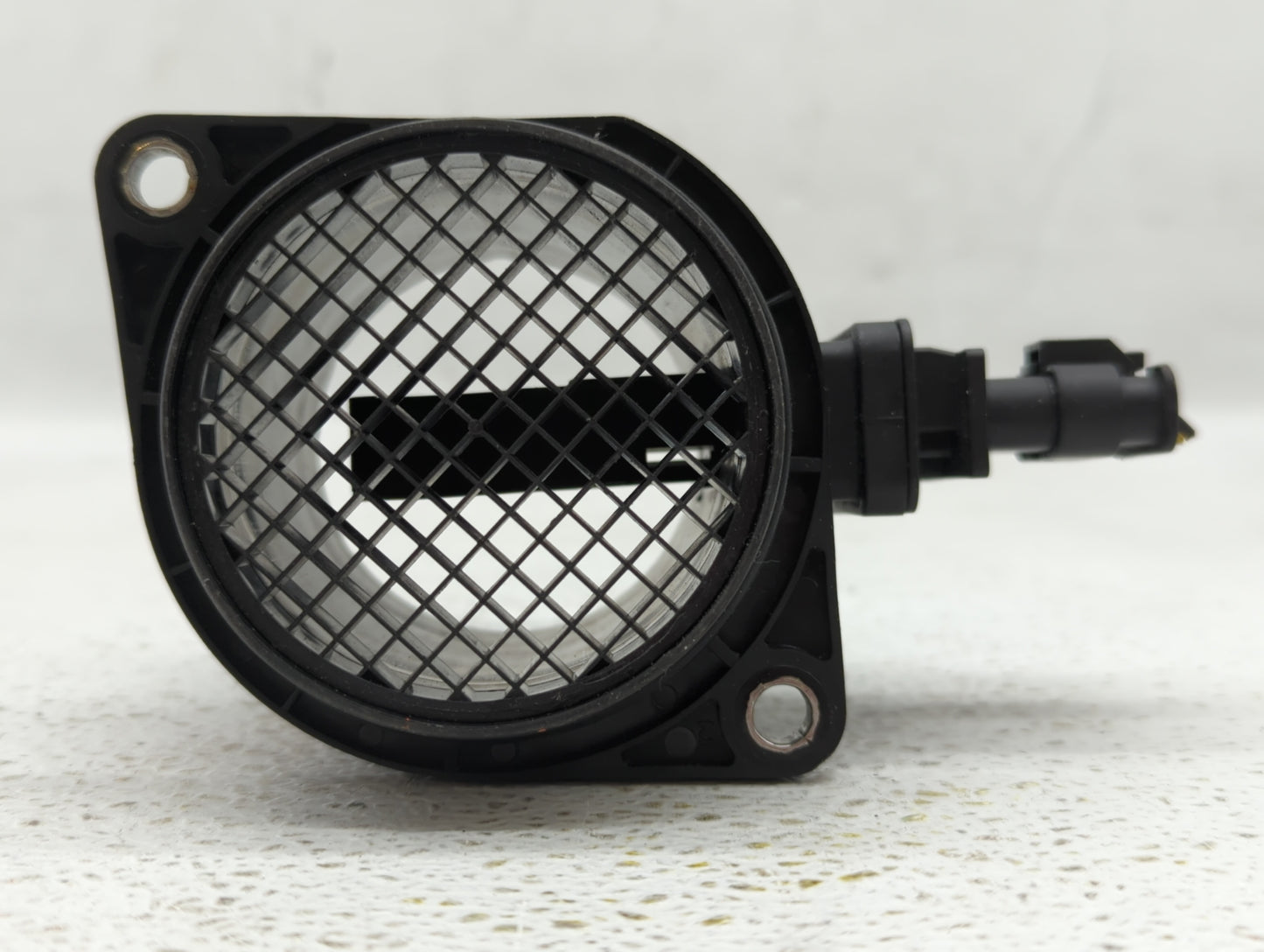 2005-2010 Ford Mustang Mass Air Flow Meter Maf - Oemusedautoparts1.com