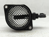2005-2010 Ford Mustang Mass Air Flow Meter Maf - Oemusedautoparts1.com