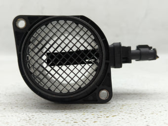 compare product 2005-2010 Ford Mustang Mass Air Flow Meter Maf