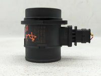 2005-2010 Ford Mustang Mass Air Flow Meter Maf - Oemusedautoparts1.com
