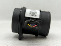 2005-2010 Ford Mustang Mass Air Flow Meter Maf - Oemusedautoparts1.com