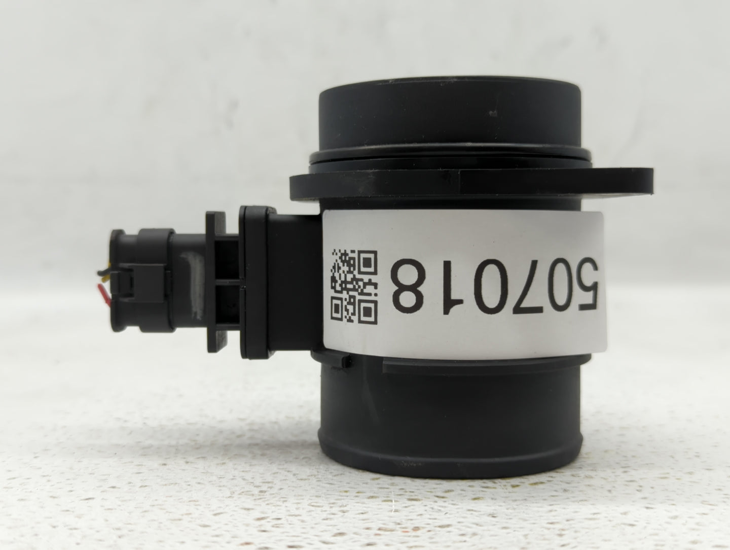 2005-2010 Ford Mustang Mass Air Flow Meter Maf - Oemusedautoparts1.com
