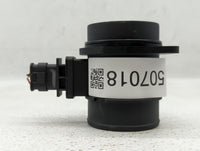 2005-2010 Ford Mustang Mass Air Flow Meter Maf - Oemusedautoparts1.com
