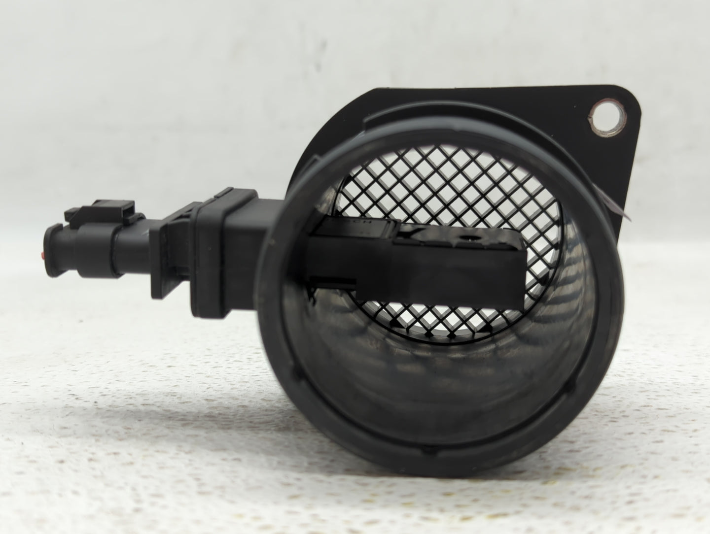 2005-2010 Ford Mustang Mass Air Flow Meter Maf - Oemusedautoparts1.com