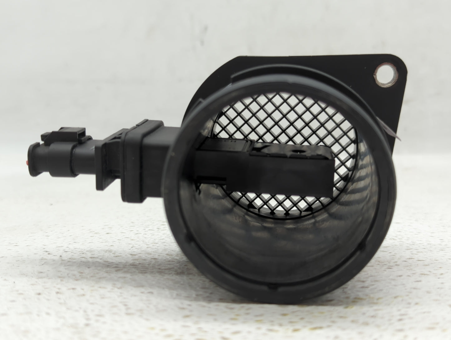 2005-2010 Ford Mustang Mass Air Flow Meter Maf - Oemusedautoparts1.com