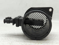 2005-2010 Ford Mustang Mass Air Flow Meter Maf - Oemusedautoparts1.com