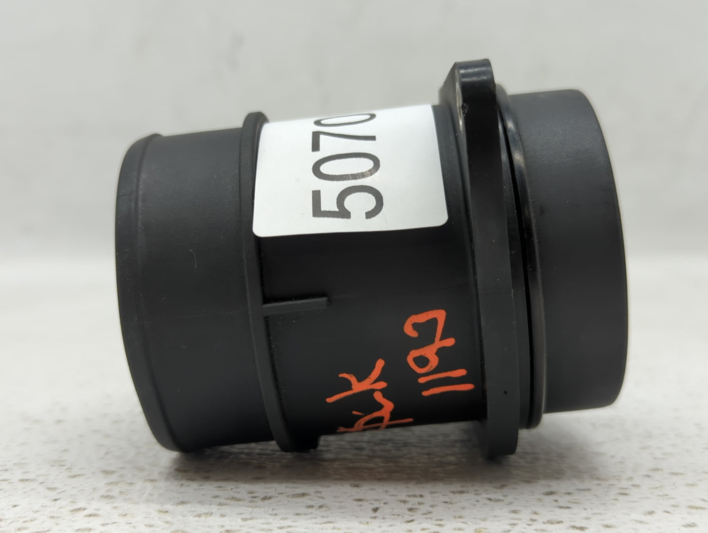 2005-2010 Ford Mustang Mass Air Flow Meter Maf - Oemusedautoparts1.com