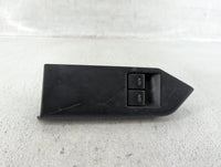 2010 Ford Mustang Passenger Right Power Window Switch - Oemusedautoparts1.com