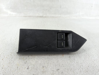 compare product 2010 Ford Mustang Passenger Right Power Window Switch