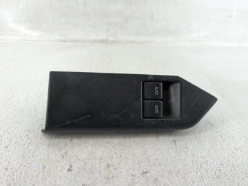 2010 Ford Mustang Passenger Right Power Window Switch - Oemusedautoparts1.com