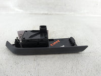 2010 Ford Mustang Passenger Right Power Window Switch - Oemusedautoparts1.com