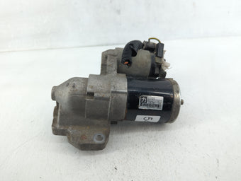 compare product 2005-2010 Ford Mustang Car Starter Motor Solenoid OEM P/N:M000T15871 Fits Fits 2005 2006 2007 2008 2009 2010 OEM Used Auto Parts