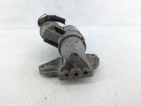 2005-2010 Ford Mustang Car Starter Motor Solenoid OEM P/N:M000T15871 Fits Fits 2005 2006 2007 2008 2009 2010 OEM Used Auto P