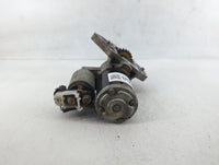 2005-2010 Ford Mustang Car Starter Motor Solenoid OEM P/N:M000T15871 Fits Fits 2005 2006 2007 2008 2009 2010 OEM Used Auto P