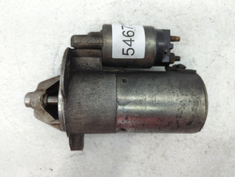 compare product 2005-2010 Ford Mustang Car Starter Motor Solenoid OEM P/N:7R3T-11000-AA M000T15871 Fits Fits 2005 2006 2007 2008 2009 2010 OEM Used Auto Parts