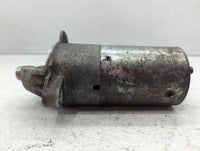 2005-2010 Ford Mustang Car Starter Motor Solenoid OEM P/N:7R3T-11000-AA M000T15871 Fits Fits 2005 2006 2007 2008 2009 2010 O