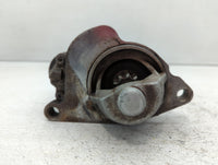 2005-2010 Ford Mustang Car Starter Motor Solenoid OEM P/N:7R3T-11000-AA M000T15871 Fits Fits 2005 2006 2007 2008 2009 2010 O