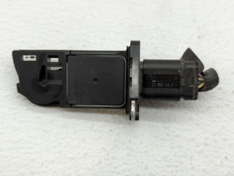 compare product 2005-2010 Ford Mustang Mass Air Flow Meter Maf