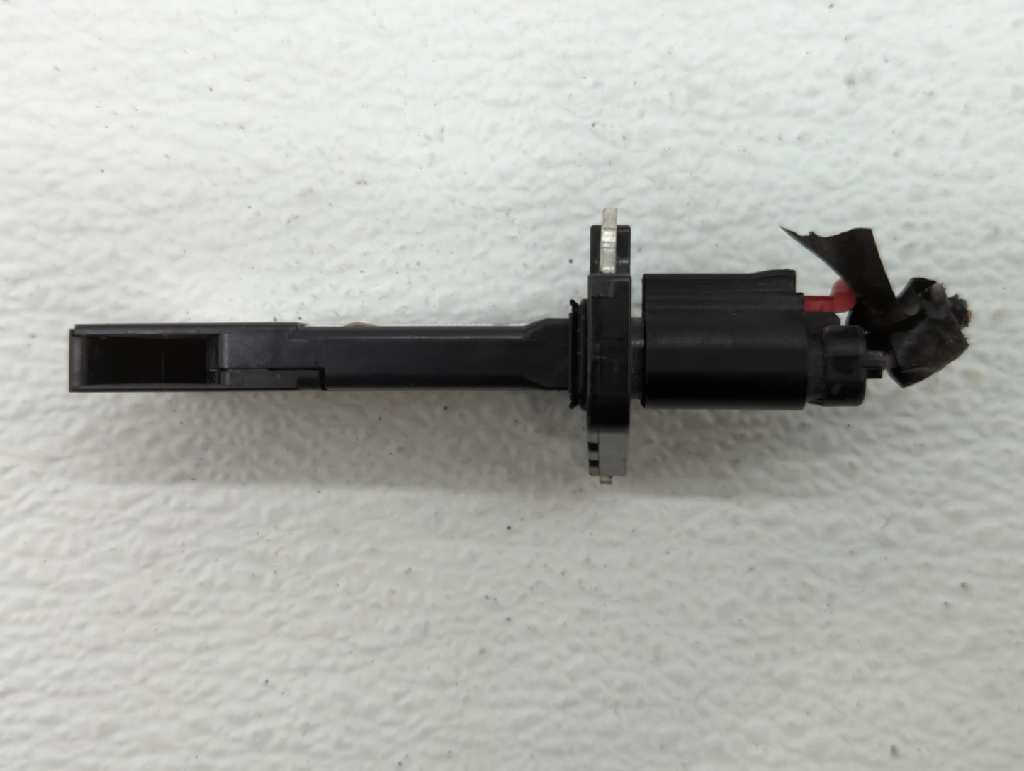 2005-2010 Ford Mustang Mass Air Flow Meter Maf - Oemusedautoparts1.com