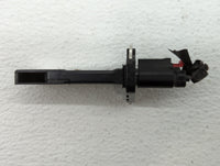 2005-2010 Ford Mustang Mass Air Flow Meter Maf - Oemusedautoparts1.com