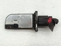 2005-2010 Ford Mustang Mass Air Flow Meter Maf - Oemusedautoparts1.com