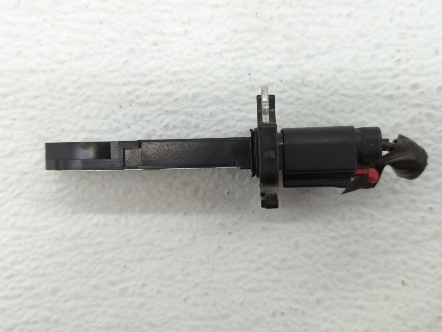 2005-2010 Ford Mustang Mass Air Flow Meter Maf - Oemusedautoparts1.com