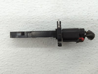 2005-2010 Ford Mustang Mass Air Flow Meter Maf - Oemusedautoparts1.com