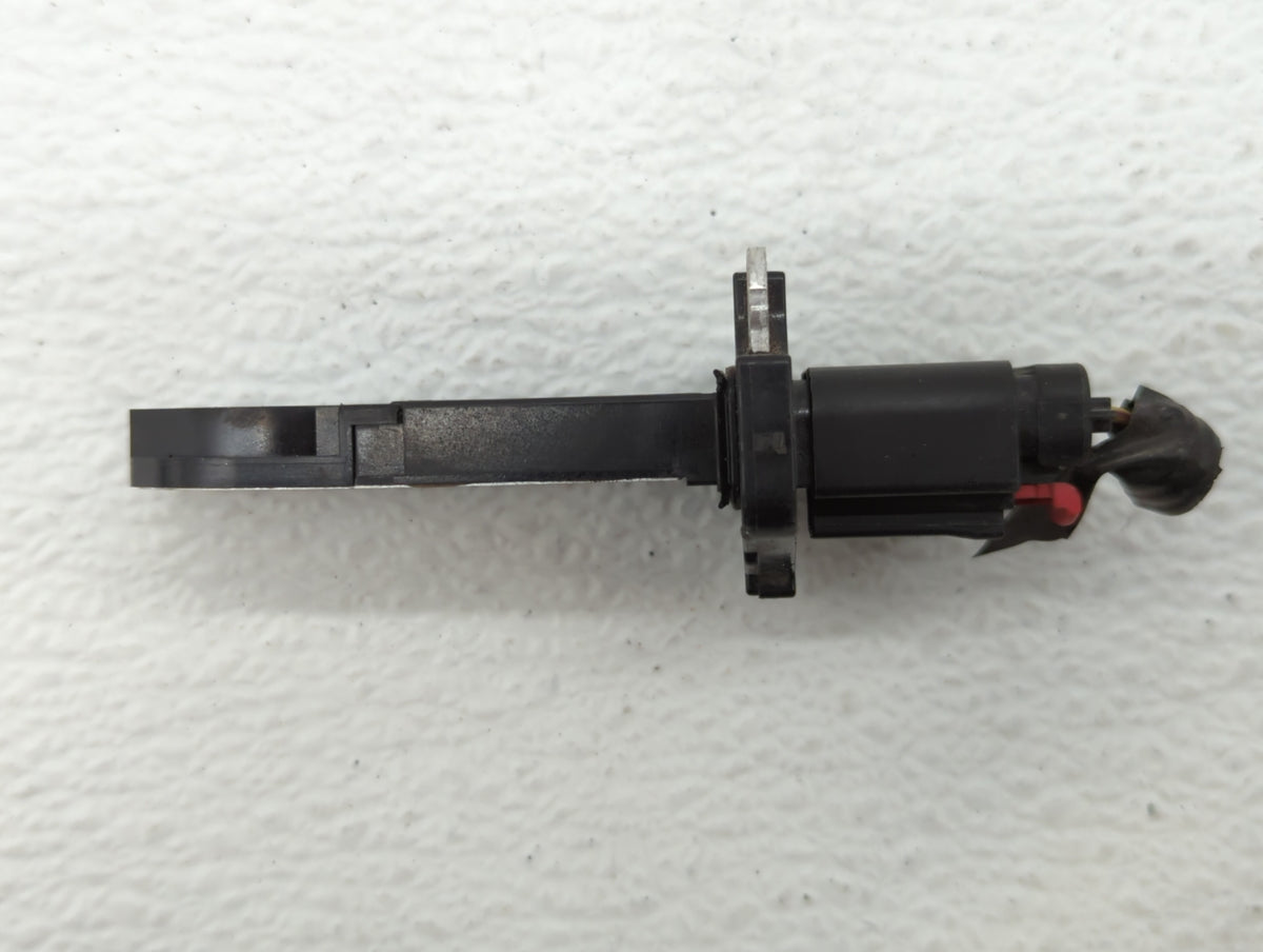 2005-2010 Ford Mustang Mass Air Flow Meter Maf Sensor 555460 - Oemusedautoparts1.com