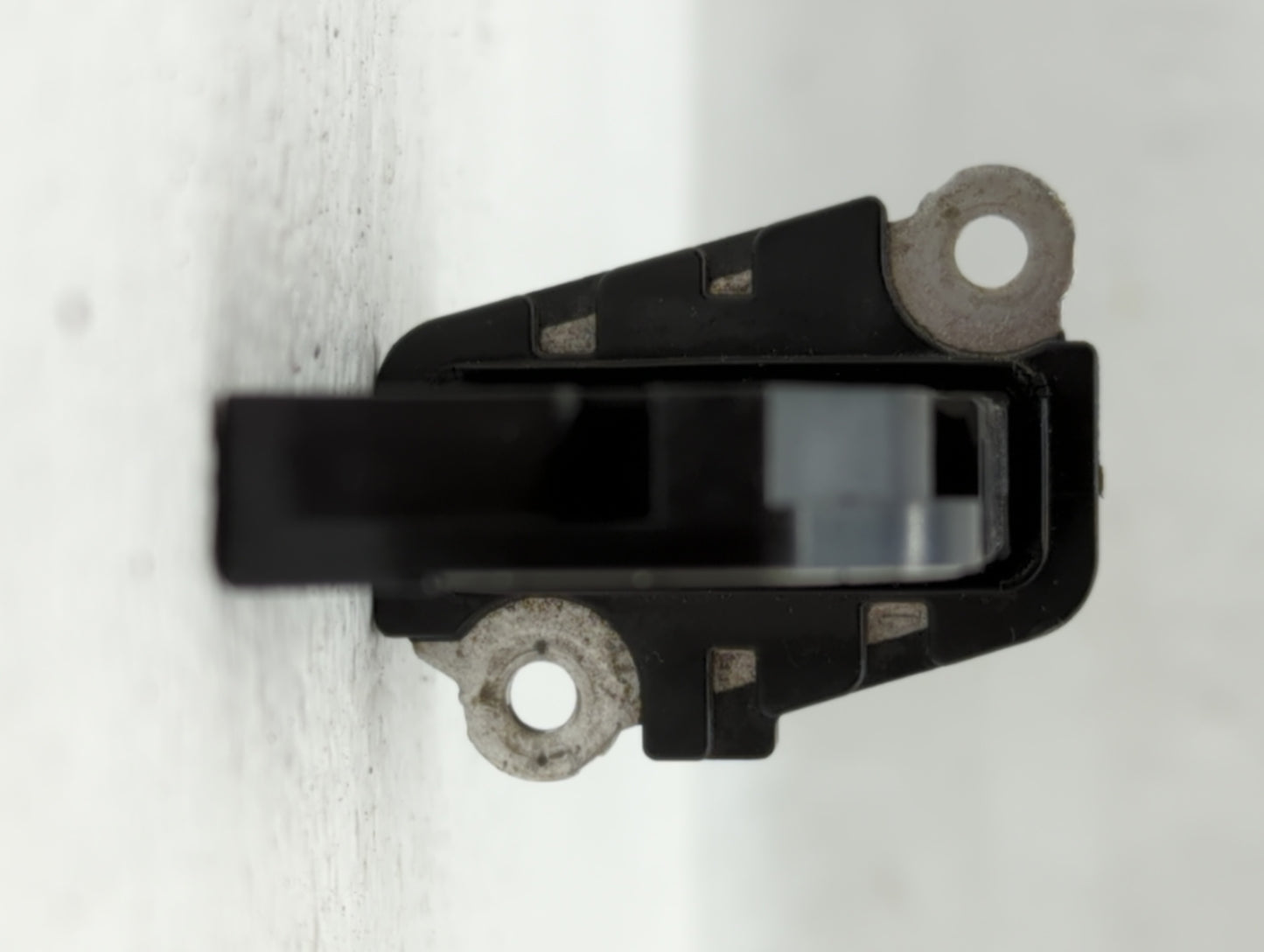 2005-2010 Ford Mustang Mass Air Flow Meter Maf - Oemusedautoparts1.com