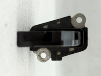 2005-2010 Ford Mustang Mass Air Flow Meter Maf - Oemusedautoparts1.com