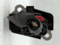2005-2010 Ford Mustang Mass Air Flow Meter Maf - Oemusedautoparts1.com