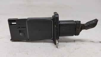compare product 2005-2010 Ford Mustang Mass Air Flow Meter Maf