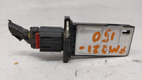 2005-2010 Ford Mustang Mass Air Flow Meter Maf - Oemusedautoparts1.com