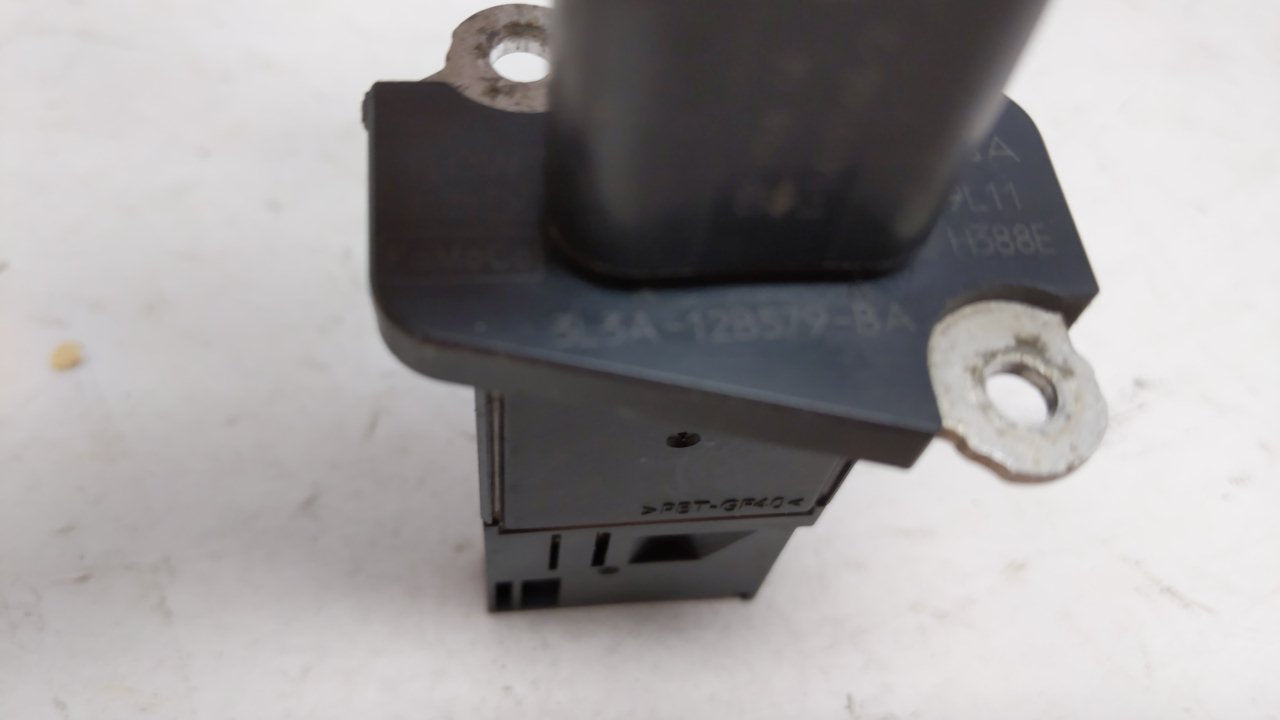 2005-2010 Ford Mustang Mass Air Flow Meter Maf - Oemusedautoparts1.com