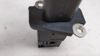 2005-2010 Ford Mustang Mass Air Flow Meter Maf - Oemusedautoparts1.com