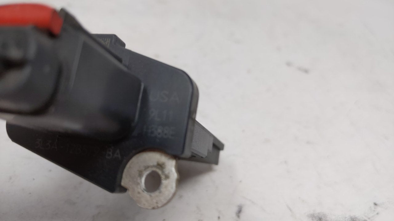2005-2010 Ford Mustang Mass Air Flow Meter Maf - Oemusedautoparts1.com